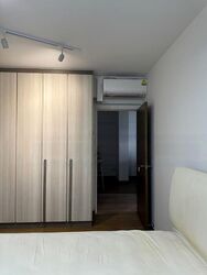 Blk 80 Lorong 4 Toa Payoh (Toa Payoh), HDB 4 Rooms #460415471